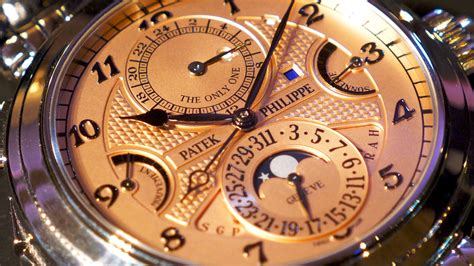 patek philippe auction 31 million|patek philippe grandmaster price.